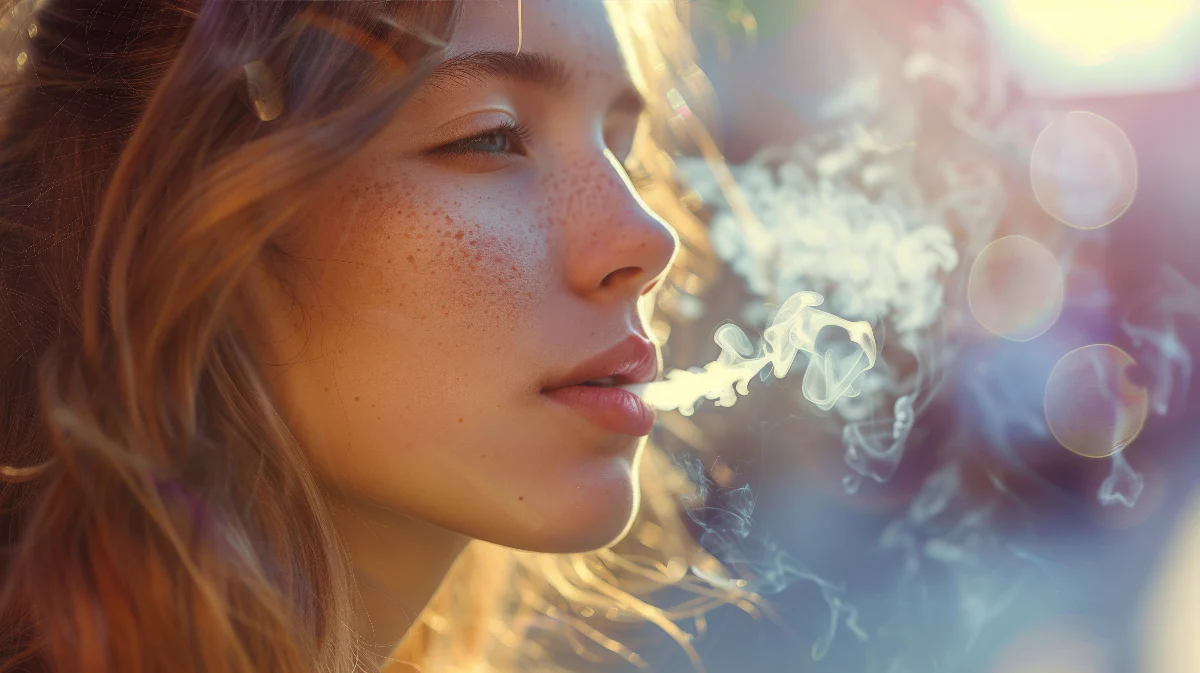 Edmonton's Premier Cannabis Culture Destination