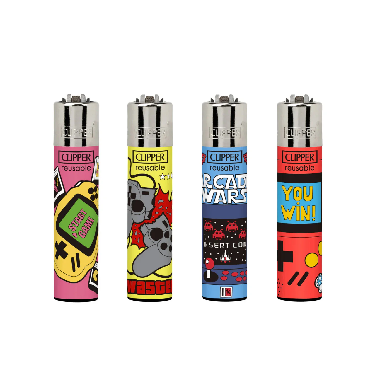 Thumbnail 32