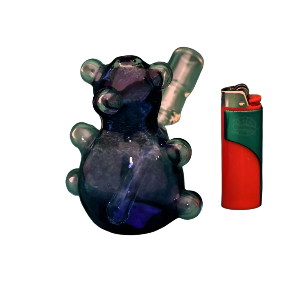 Thumbnail 8