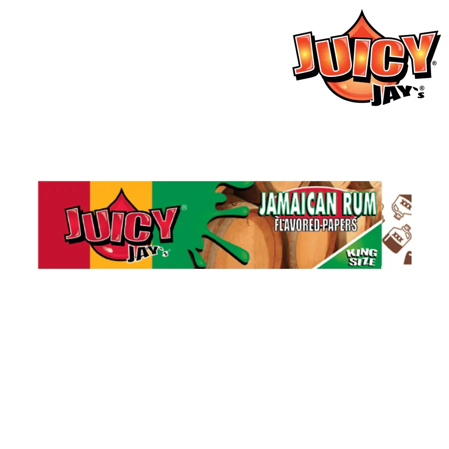Thumbnail 14