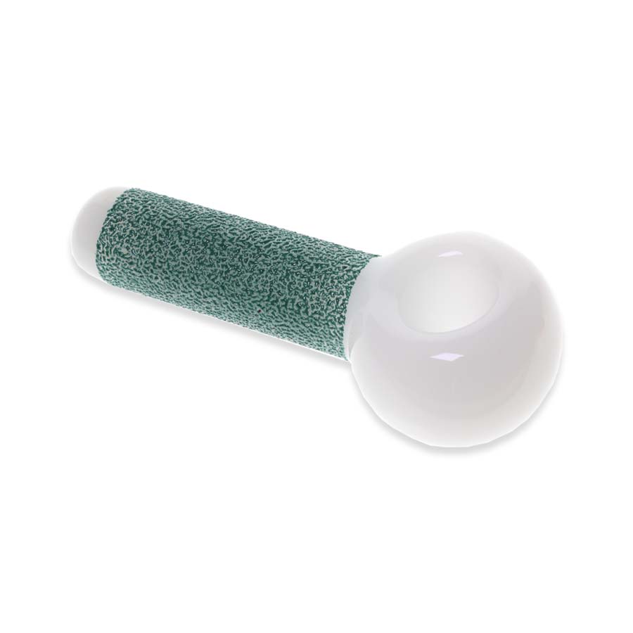 Glass Pipes On Sale