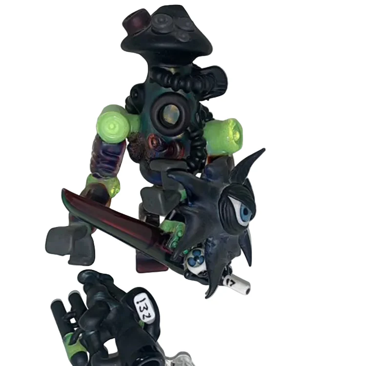 Thumbnail 3