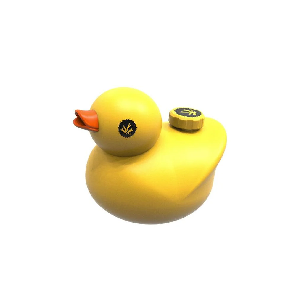 Thumbnail 15