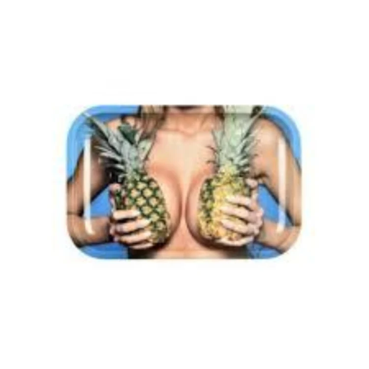 Thumbnail 15