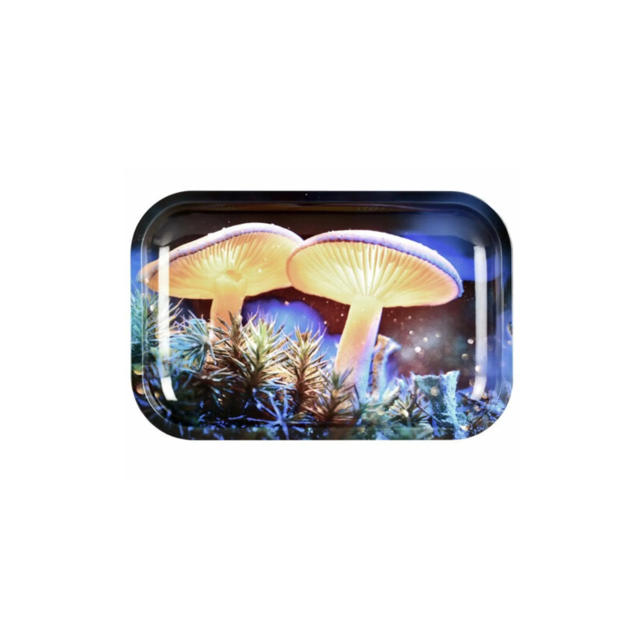 Thumbnail 16