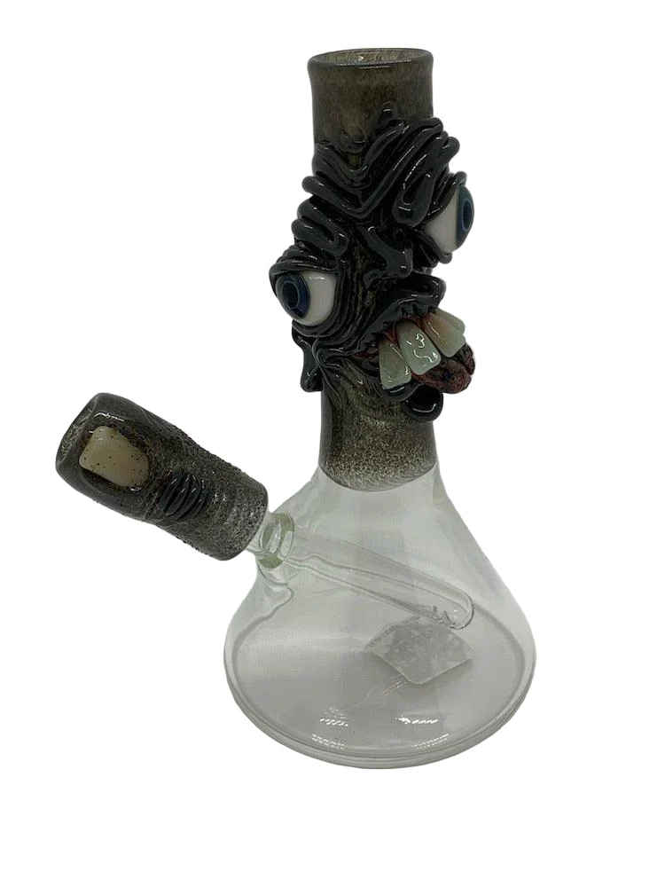 Glass Bongs On Sale